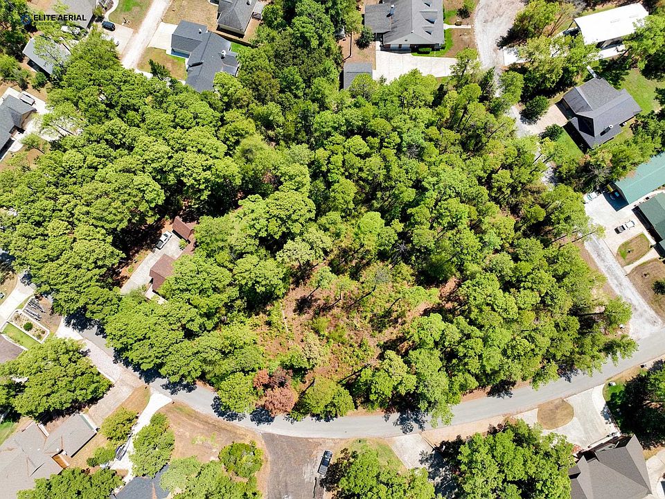 42 Beachrock Rd Brookeland TX Zillow