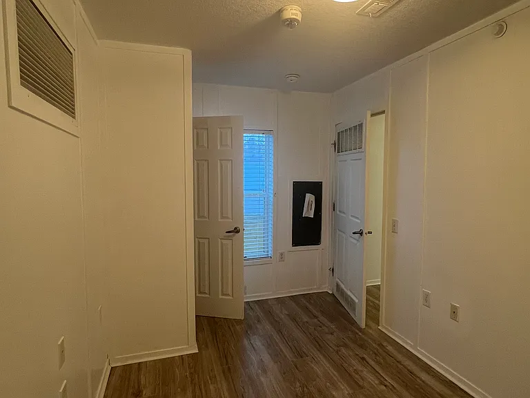 9914 Berrypatch Ln — Photo 7