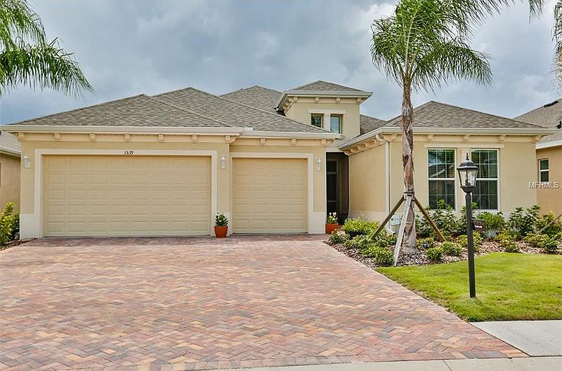 1st image of 1539 Emerald Dunes Dr