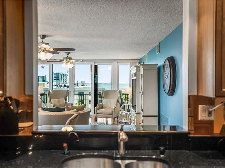7650 Bayshore Dr #401 — Photo 26
