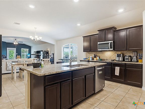 5th image of 5866 Galveston Rd
