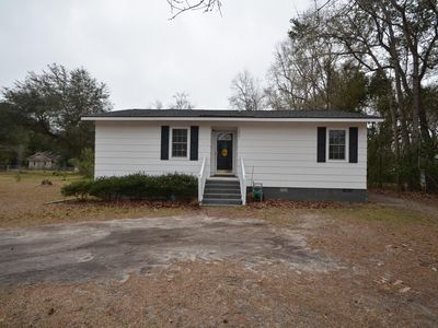 1027 Old Black Oak Rd, Moncks Corner, SC, 29461