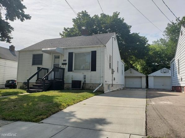 Houses For Rent in 48503 - 2 Homes | Zillow