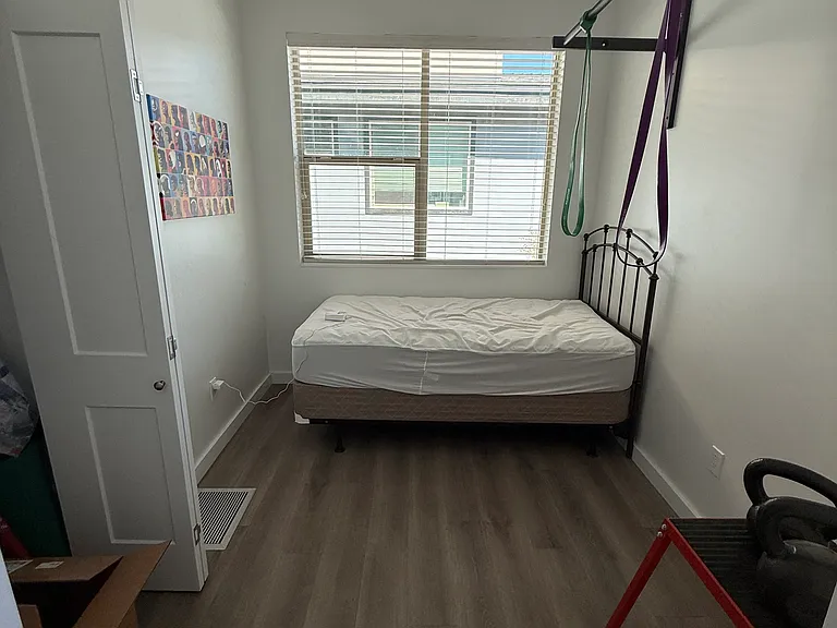 9560 Parker Ln — Photo 14