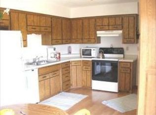 6591 31st Ave SE, Saint Cloud, MN 56304