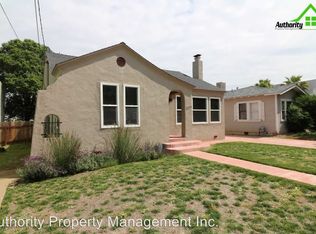 2209 Court St, Redding, CA 96001