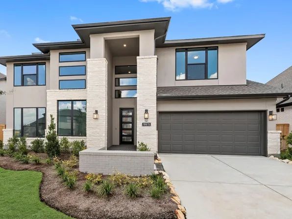 10615 Dina Yellow Dr, Cypress, TX 77433