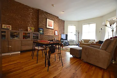 Rented by Guidance Realty Corp.