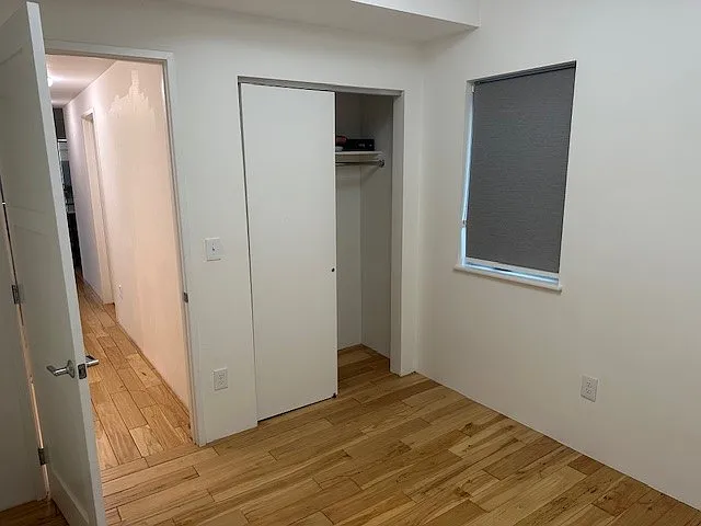 2437 S Williams St — Photo 6