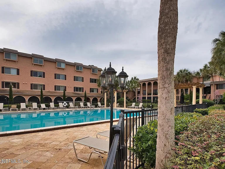 5375 Ortega Farms Blvd #612 — Photo 22