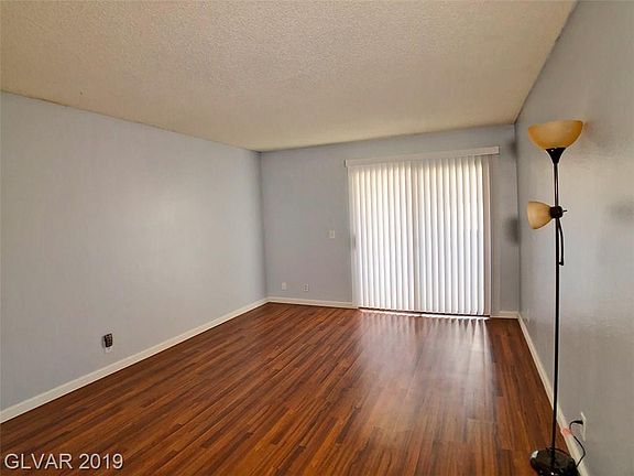 3rd image of 3151 Soaring Gulls Dr Unit 2024