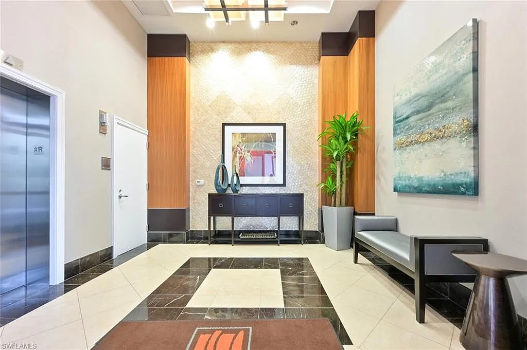 2 bed, 2.0 bath, 1435 sqft, $10,000 — Photo 1