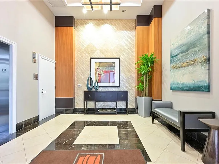 9115 Strada Pl #5211 — Photo 1