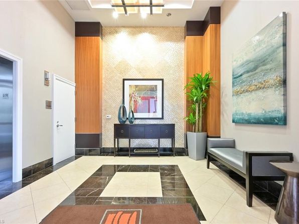 9115 Strada Pl UNIT 5211