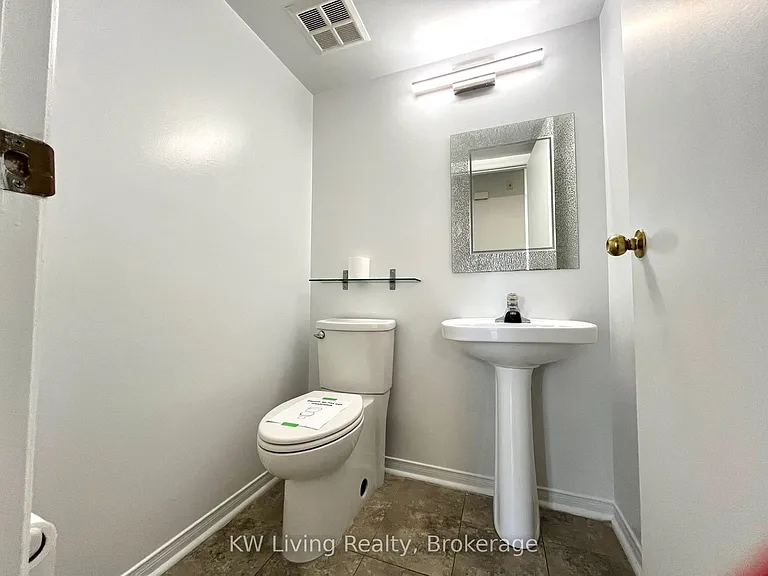 75 Weldrick Rd E #834 — Photo 7