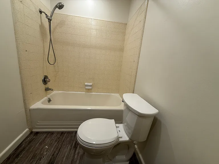 133 Marnell Ave #2 — Photo 17