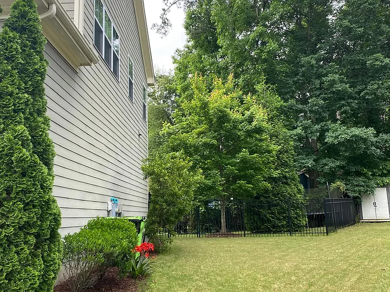 1820 Grande Maison Dr — Photo 25