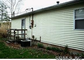 1st image of 4347 Lake Dr