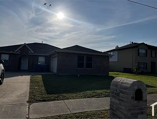 4413 Sunny Brook Dr — Photo 11