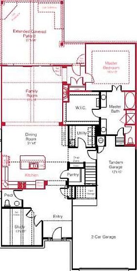 SpecFloorPlanImage