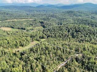 504 Chinquapin Rd, Travelers Rest, SC 29690