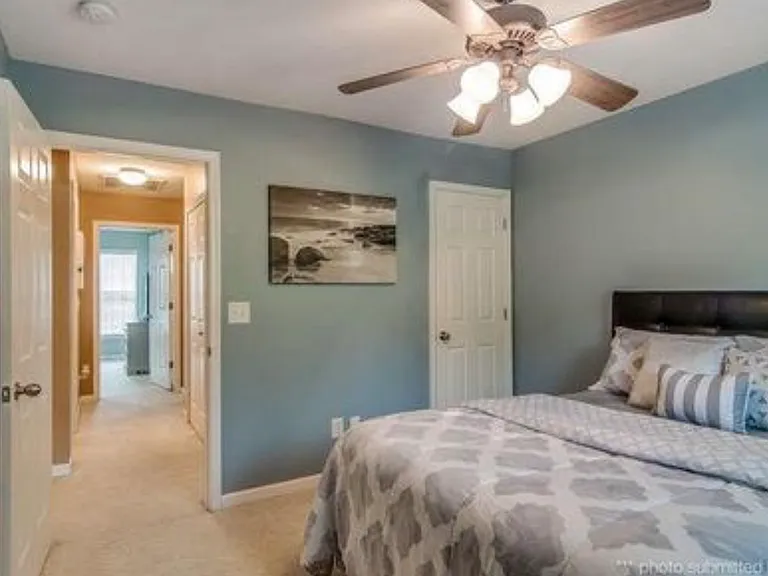 7277 Charlotte Pike #342 — Photo 22