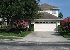 1st image of 475 Willowgreen Ln