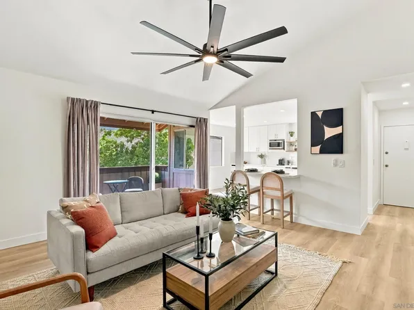5553 Adobe Falls Rd Unit 14, San Diego, CA 92120