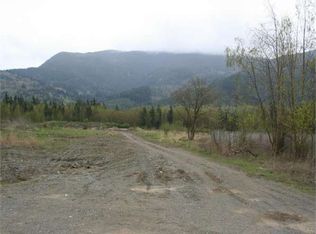 Goodwin Rd, Everson, WA 98247