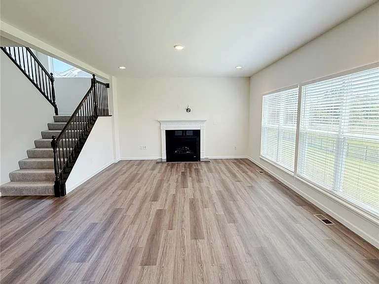 934 Little Fieldstone Ct — Photo 8