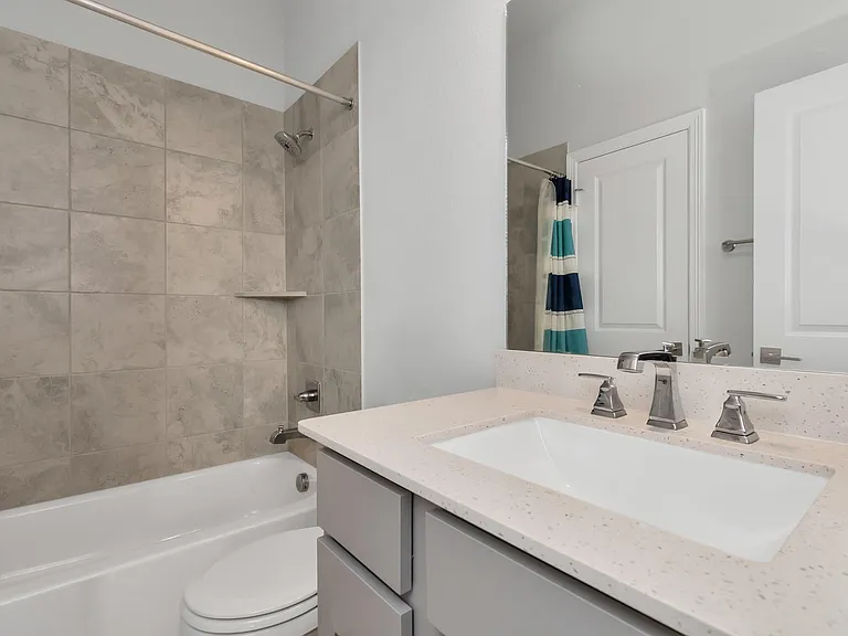 28646 Monarch Cliffs Dr — Photo 22