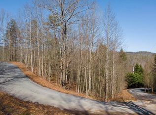 LT381 Dream Catcher, Blue Ridge, GA 30513