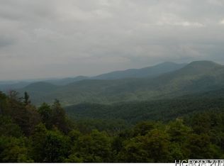 Blue Valley Rd, Highlands, NC 28741