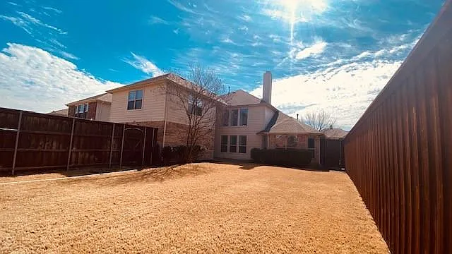 6504 Diamond Dr — Photo 19