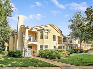 110 SW Peacock Blvd APT 6-104, Port Saint Lucie, FL 34986