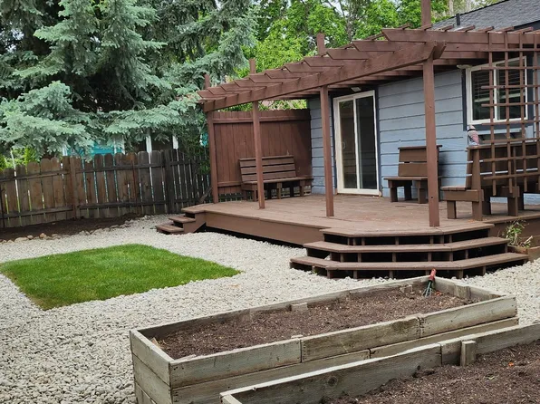 3041 Beaverbrook Dr, Hailey, ID 83333