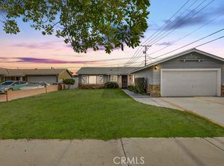 8488 San Carlos Way, Buena Park, CA 90620