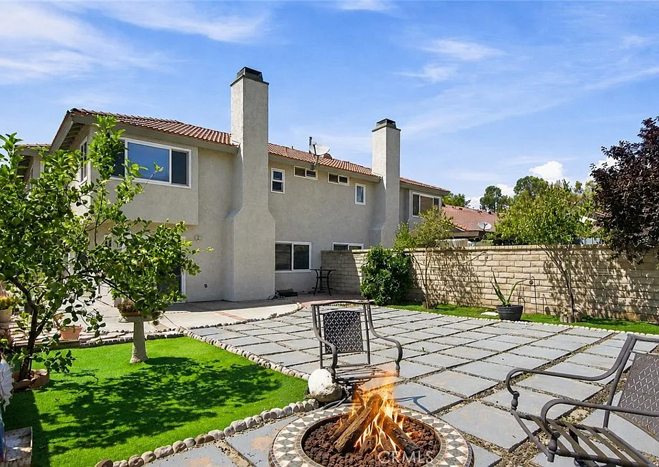 28942 Rue Daniel