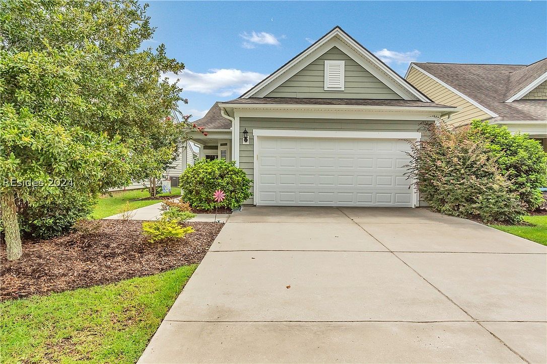 517 Heathwood Dr, Bluffton, SC 29909 Zillow