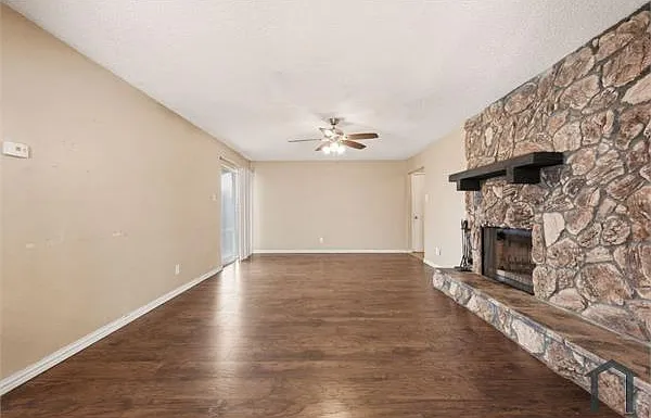 6512 Old Mill Cir — Photo 6