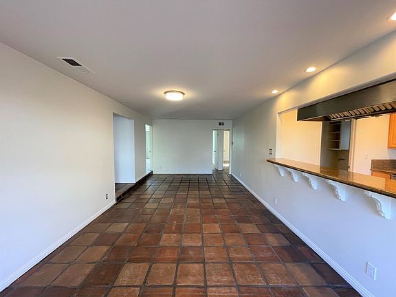 5th image of 1274 Weymouth Ln