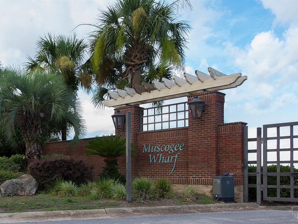 1st image of 4 Wharf Ave