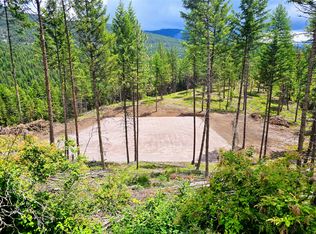 24 Labrador Ln, Plains, MT 59859