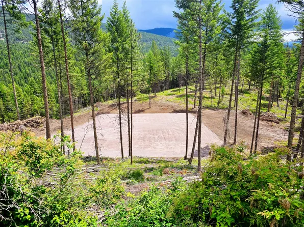 24 Labrador Ln, Plains, MT 59859