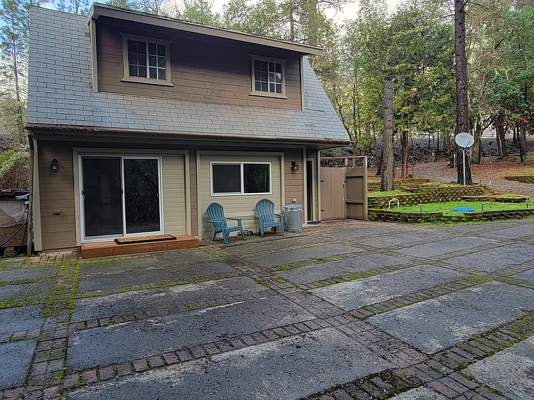 3033 Granite Hill Rd #A — Photo 3