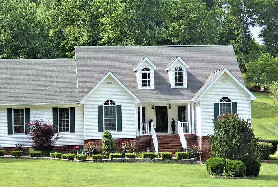 1st image of 50 Kuttawa Springs Ct