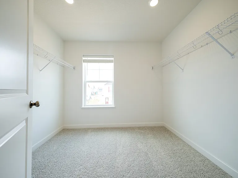 15004 Ahena Curv — Photo 17