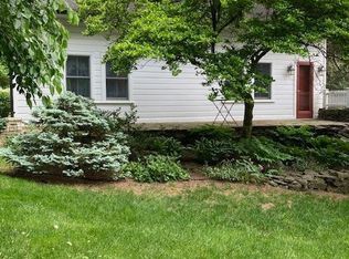 263 Konig Rd, Ghent, NY 12075