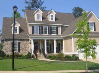 305 Veranda Ln, Macon, GA 31210