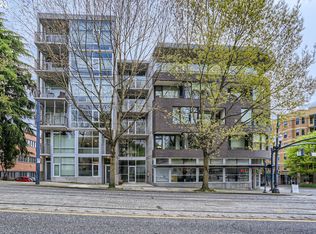 1234 SW 18th Ave APT 204, Portland, OR 97205